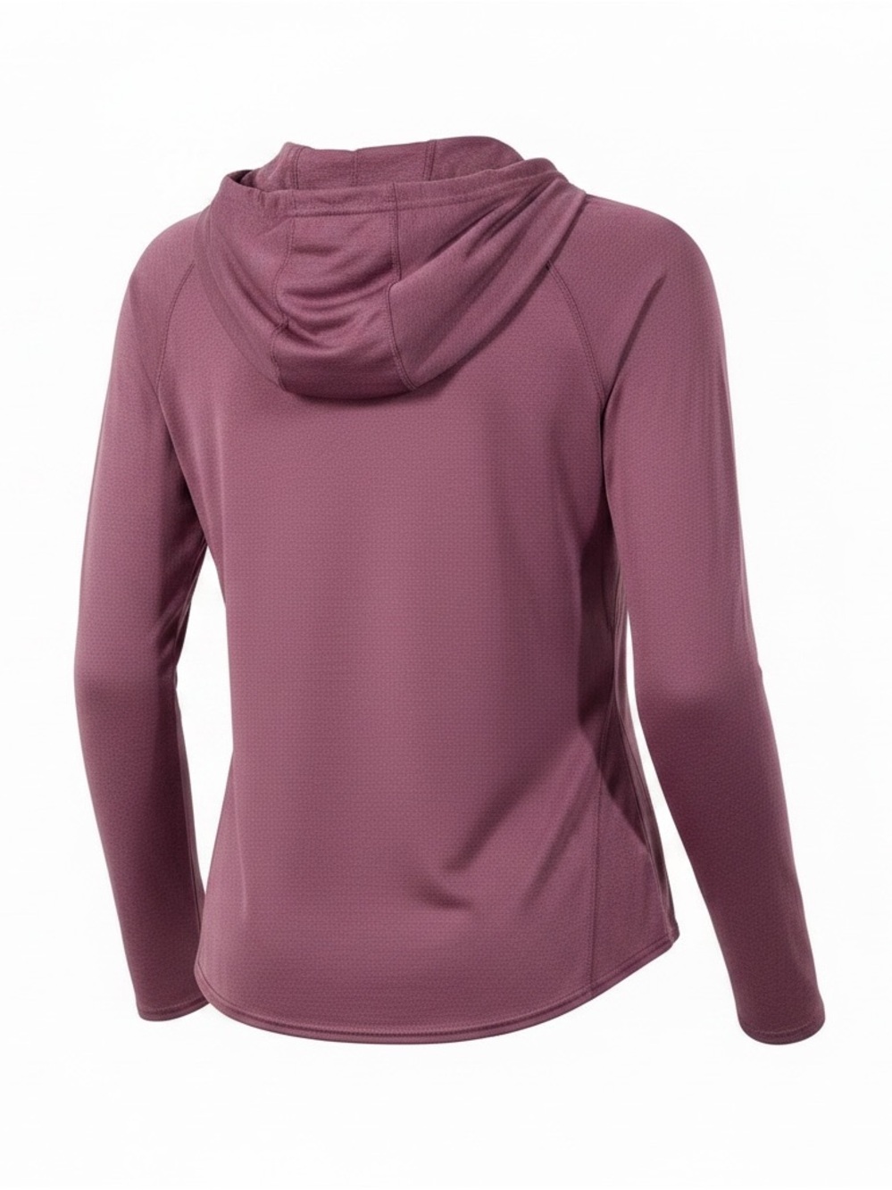 Under Armour Running Long Sleeve - Picture 2 of 5